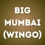  Big Mumbai (wingo) 