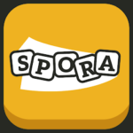  Spora 