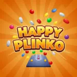  Happy Plinko 