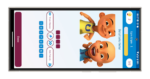  Upin dan Ipin: Puzzle Fun 