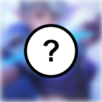  ML Hero Guess Quiz 