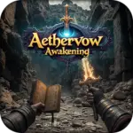  Aethervow Awakening 