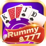  Rummy 777 