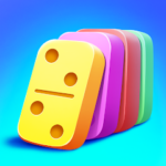  Domino Jam: Let the Tiles Fall 