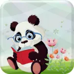  Panda Preschool Activities 3 