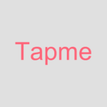  Tapme 