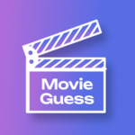  MovieGuess 