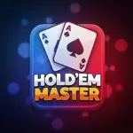  Hold’em Master 