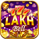  Lakh Bell 777 