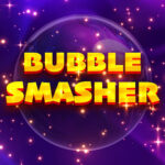  Bubble Smasher 