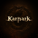  Karnark 