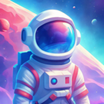  Orbitopia – Space Survival 