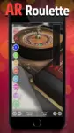  AR Roulette 