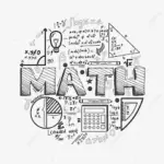  MathMaze 