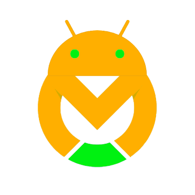 [ROOT] Modding Android games on your own!