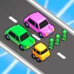  Clear Lanes 3D 