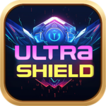  Ultra Shield 