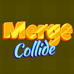  Merge Collide 