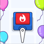  Bloons Royale 