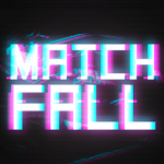  Match Fall 