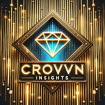  Crovvn Insights 