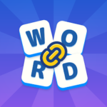  Word Pairs – Guess Next Word 