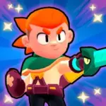  Brawler Minigames 