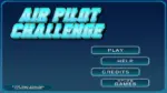  Air Pilot Challenge 