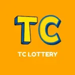  TC Lottery Club 