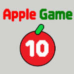  AppleGame – Simple Puzzle Game 