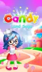  Candy Land Road 