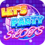  Let’s Party Slots 