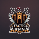  Tactic Arena 