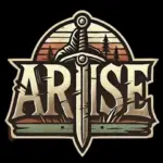  Arise: The Monster Invasion 