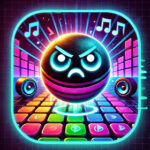  Groove Jump: Hip-Hop Beats 