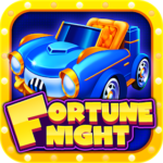  Fortune Night Slots 