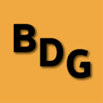  Bdg paly games 