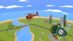  Simple Helicopter 