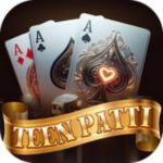  Teen Patti Miner Slot 