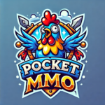  Pocket MMO 