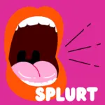  Splurt 