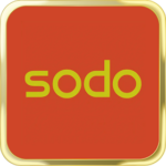  Sodo Solver 