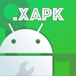  How to install XAPK, APKs, OBB files on your Android devices? 