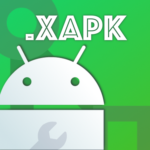 How to install XAPK, APKs, OBB files on your Android devices?