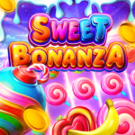  Sweet Bonanza Journey 