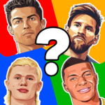  Football trivia! Soccer quiz 