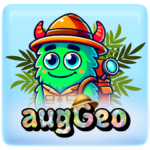  augGeo by augwiz 