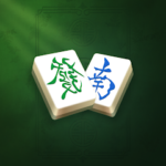  Kanji Mahjong Tiles 