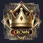  Crown’s Casino Game 