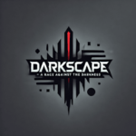  DarkScape 